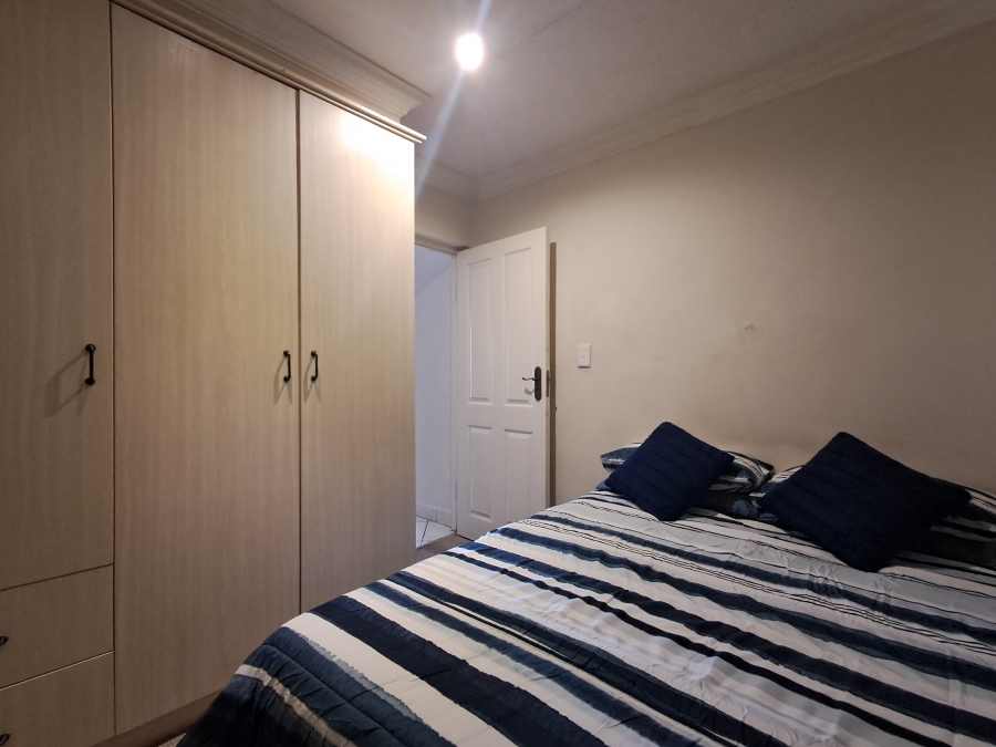 To Let 2 Bedroom Property for Rent in Jeffreys Bay Central Eastern Cape